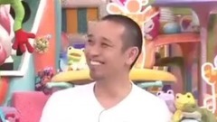 日曜もアメトーーク!