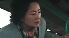 影视原声 - 电影<潘多拉>Cut