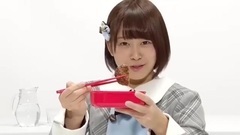 AKB48 - 太田奈緒