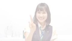 AKB48 - 下口ひなな