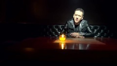 Dzenan Loncarevic - RANO CRNA