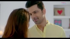 印度群星 - Jiya Bekaraar