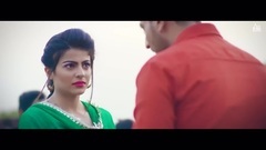 印度群星 - Jinna Tera Main Kardi