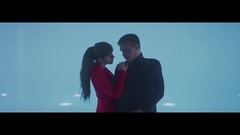 Nyusha - Тебя любить