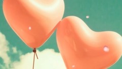 5.20,送上一首对唱情歌,谁打开谁幸福!