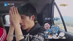 大张伟 - 戳心窝子!大张伟首谈花儿乐队解散真相