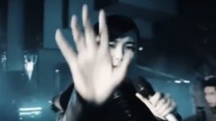 李宇春 - 相遇,那一首歌,我的心里只有你没有他