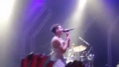 Years & Years - years%years专场