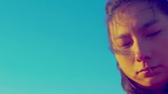 完玛三智 - 玛旁雍措