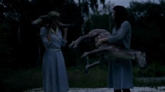 My Bubba & Mi - Through & Through