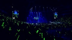 林宥嘉 - 我爱的人