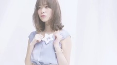 CanCam 2017 No.07指原莉乃 CM (60秒Ver.)