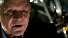 TRANSFORMERS 5 Optimus VS Bumblebee 2017 ( NEW MOVIE SCENE) (HD)