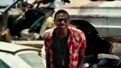 Transformers 5 The Last Knight Trailer