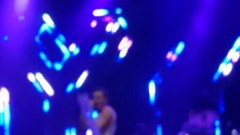 Years & Years - MTA天漠音乐节years&years专场