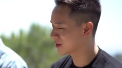 Jason Chen - Perfect