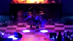 BLACKPINK - Play With Fire