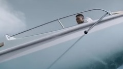 Vince Staples - Big Fish