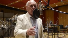 You Make Me Feel So Young