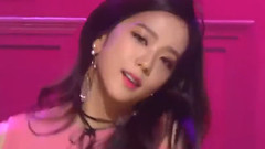 SM娱乐VS YG娱乐 - 练习和出道有什么不同 短片立场不中立, 作者私心YG