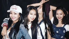 等了好久终于要回來了!SISTAR六月强势回归!有SISTAR的夏天一定是更火热的夏天!