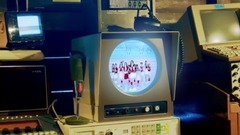 SIGNAL & Very Very Very 混音版