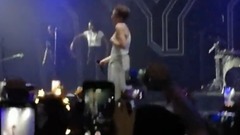 Years & Years - MTA天漠音乐节years&years专场