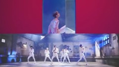 桃源境 & Chained Up