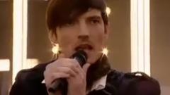 I Thought It Was Over