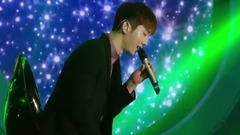 赵权(2AM) - 咆哮