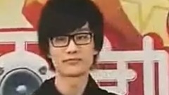 许嵩 - 许嵩生日祝福视频