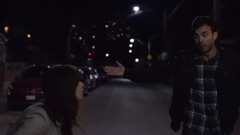 影视原声 - Alison