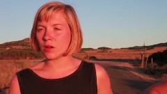 My Bubba & Mi - Bob We Love You