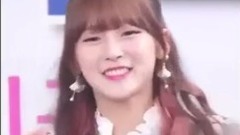 OH MY GIRL - Coloring Book