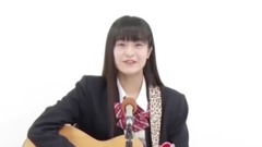 AKB48 49thシングル 選抜総選挙 アピールコメント NMB48 Cut