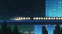 Dream(日本) - 犬夜叉 ED1 Mywill