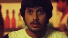 印度群星 - Chumuke Chumuke Koro Pan