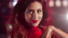 印度群星 - Heila Duila Nach