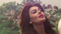 印度群星 - Manmmani