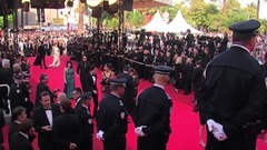 SITGES FILM FESTIVAL 2014 - Promo