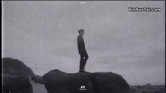 Don't Wanna Cry 特辑预告影像