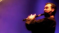 Luar na Lubre - Trasmontana