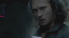 Wolframm - Give me all your Love( Michael Nolen maxi Disco Remix)