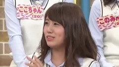 NMBとまなぶくん EP205