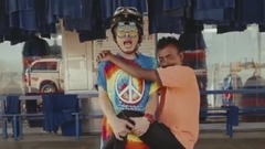 黄明志 - Muar Mandarin 2017