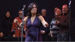 Luar na Lubre - Pousa