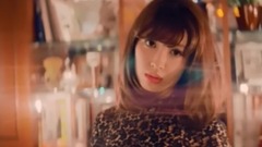 命は美しい  MV特辑