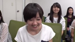 AKB48 - SHOWROOM STU48初オリジナル楽曲"瀬戸内の声"MVお披露目生配信!