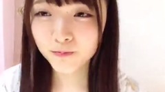 AKB48 - 大森美優(AKB48 チーム4)