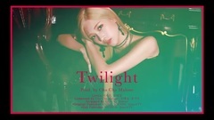 Single Album 'Kim Lip' Preview